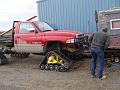 Alaska 2008 234